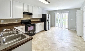 222 Bermuda Lakes Dr in Meridianville, AL - Building Photo - Building Photo
