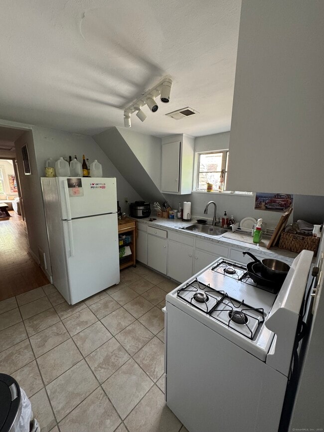 property at 789 Orange St