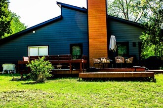 11011 Vista Haven Dr in Charlotte, NC - Building Photo - Building Photo