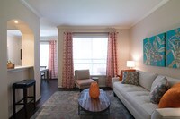 Remington Park Apartments photo'