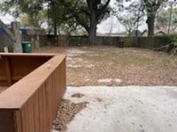 215 Caplin St photo'