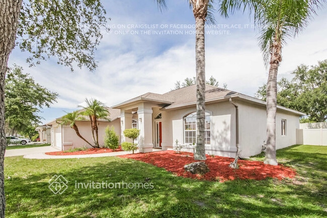 property at 6226 35th Ave E