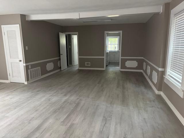 2554 N Pierce Cir in Macon, GA - Building Photo - Building Photo