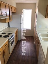 303 Innsdale Terrace in Clovis, NM - Building Photo - Building Photo