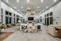 Aspire at Silverleaf in St. Augustine, FL - Building Photo - Building Photo