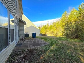 2420 Early Flight Dr in Charlotte, NC - Building Photo - Building Photo