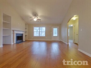 169 Belmont Hills Ct in Dallas, GA - Building Photo - Building Photo