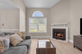 125 North Park Road in Newtown, PA - Building Photo - Building Photo