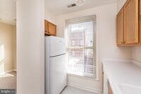 2 E Wheeling St photo'