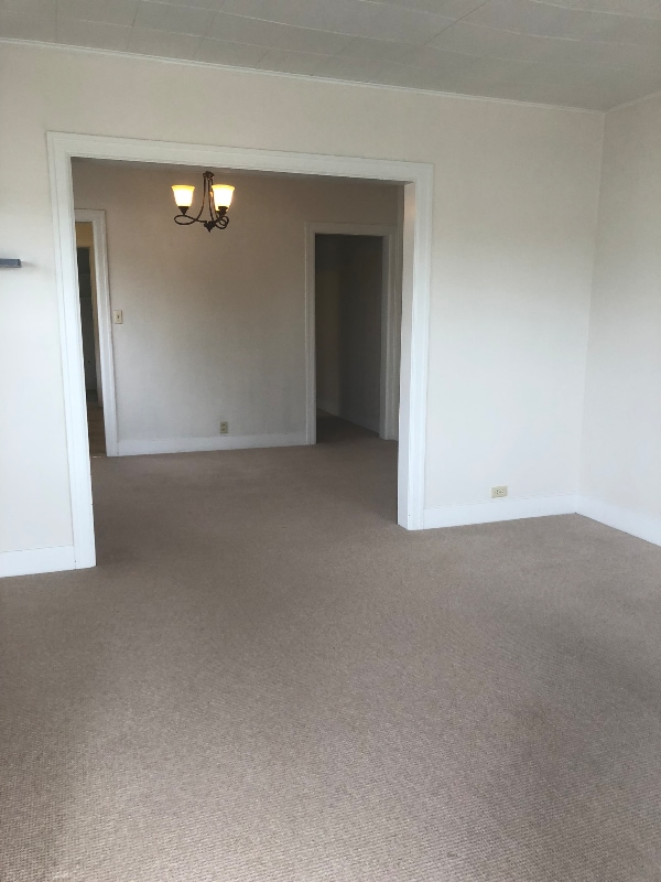 401 9th St in Fortuna, CA - Building Photo - Building Photo