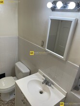 752 Huntington Ave, Unit #2 in Boston, MA - Building Photo - Building Photo