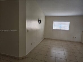 2403 W 76th St in Hialeah, FL - Building Photo - Building Photo