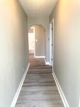 4409 Sunset Ave in Louisville, KY - Building Photo - Building Photo