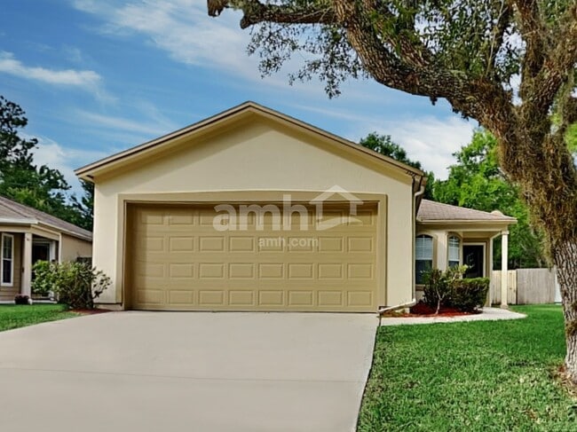 property at 3127 Wavering Ln