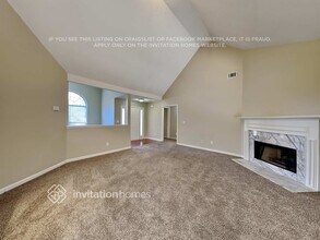 1127 Chateau Terrace in Mcdonough, GA - Building Photo - Building Photo