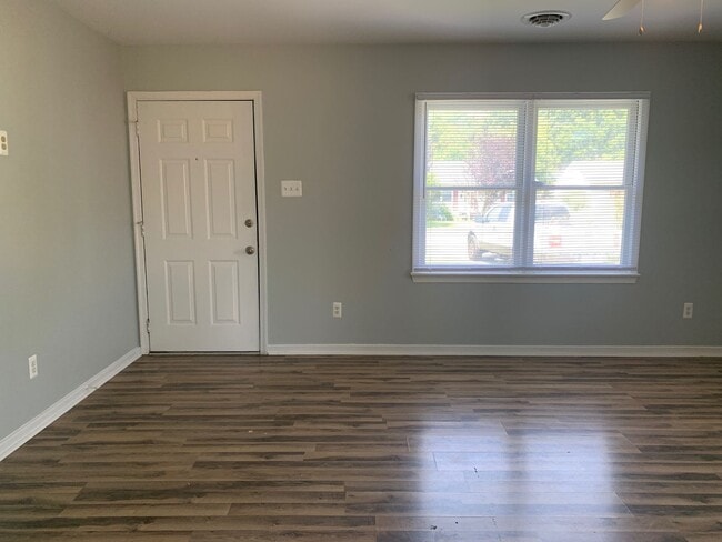 5121 Randall Ave in Richmond, VA - Building Photo - Building Photo