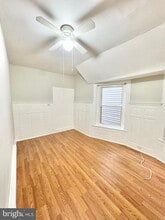 1813 W Thompson St in Philadelphia, PA - Building Photo - Building Photo