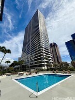 876 Curtis St in Honolulu, HI - Building Photo