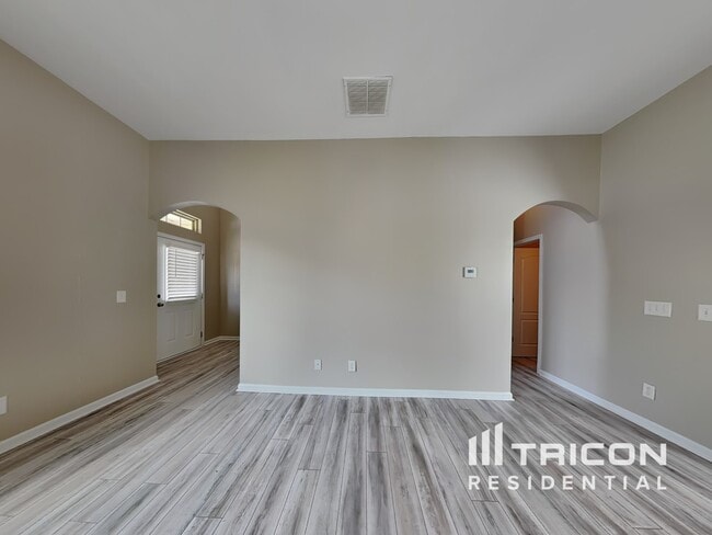 1512 Miller Valley Dr in Bethlehem, GA - Building Photo - Building Photo