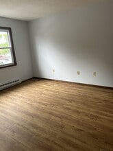 46 N Cherry St in Wallingford, CT - Building Photo - Building Photo