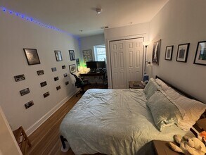 1410 W Ritner St in Philadelphia, PA - Building Photo - Building Photo