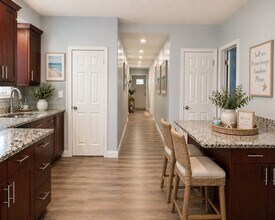 74 Nightingale St in Boston, MA - Building Photo - Building Photo