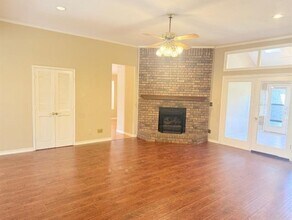 3701 Dutton Dr in Plano, TX - Building Photo - Building Photo