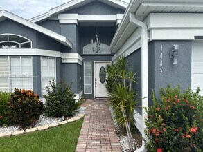 1445 Avleigh Cir in Orlando, FL - Building Photo - Building Photo