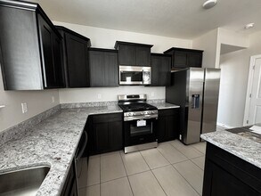 14434 Aria Lopez Dr in El Paso, TX - Building Photo - Building Photo