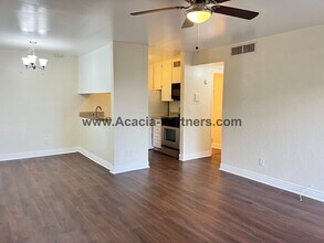 838 S Langley Ave in Tucson, AZ - Building Photo - Building Photo