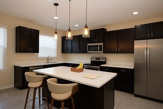 11927 Vermillion Ave in Windermere, FL - Building Photo - Building Photo