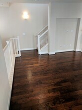 530 Heligan Ln in Livermore, CA - Building Photo - Building Photo