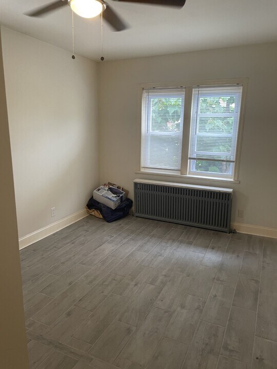 2839 Frankford Ave, Unit 2F Photo