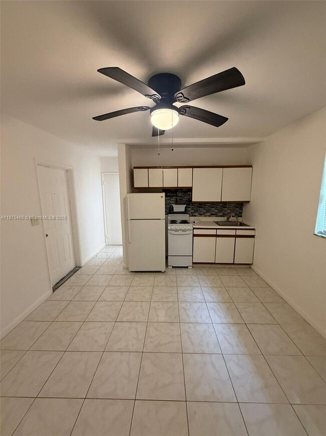 property at 315 NW 32nd St