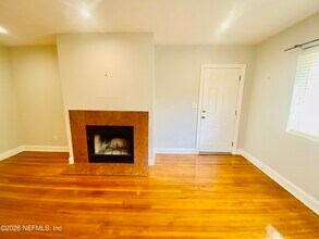 2159 Riverside Ave in Jacksonville, FL - Building Photo - Building Photo