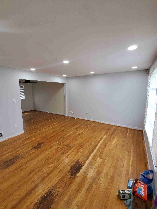 4115 Kilbourne Dr in Fort Washington, MD - Building Photo - Building Photo