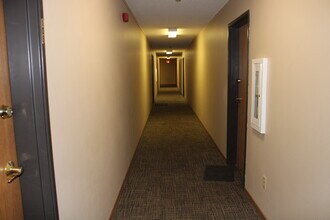 720 8th Ave in Brookings, SD - Building Photo - Building Photo