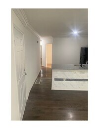 4064 Aspen St, Unit 1st Floor photo'