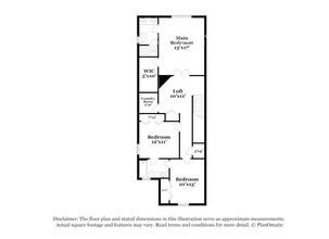 371 Cherry Ridge Dr in Orange Park, FL - Building Photo - Building Photo