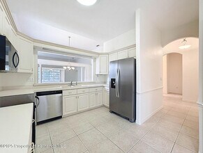 9237 Penelope Dr in Weeki Wachee, FL - Building Photo - Building Photo