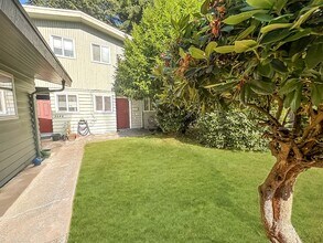 9546 8th Ave NW in Seattle, WA - Building Photo - Building Photo