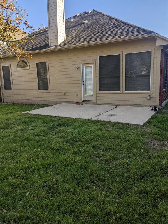 10306 Snapdragon Dr in Austin, TX - Building Photo - Building Photo