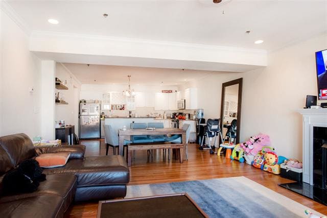 78 Jefferson St in Hoboken, NJ - Building Photo - Building Photo