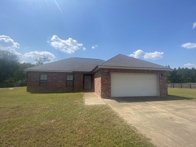 property at 194 Small Oaks Rd
