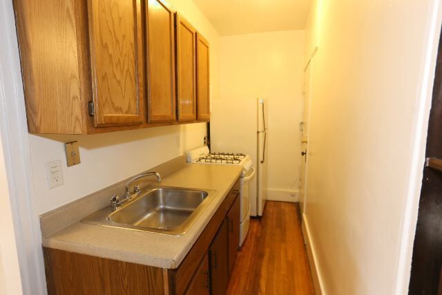 958 W Cornelia Ave in Chicago, IL - Building Photo - Building Photo