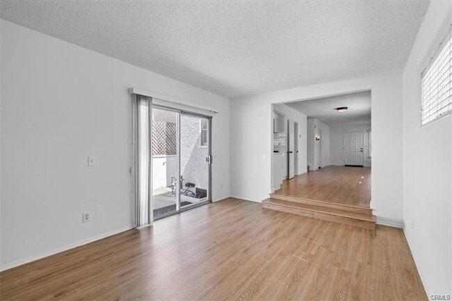 property at 1121 14th St