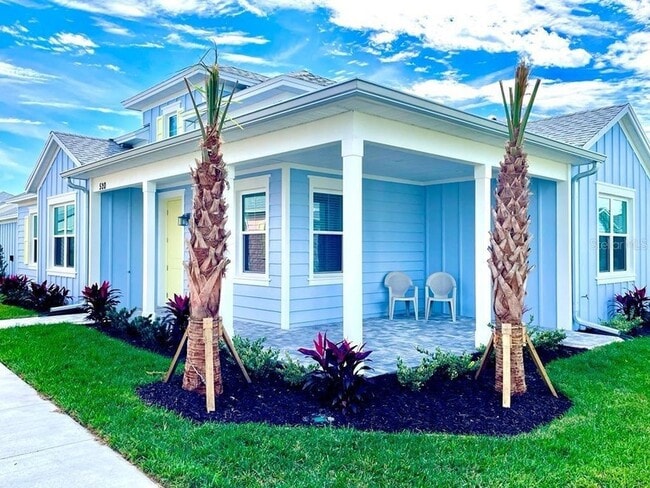 520 Daiquiri Pl in Daytona Beach, FL - Building Photo - Building Photo