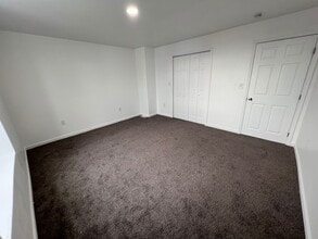 1720 N 6th St in Harrisburg, PA - Building Photo - Building Photo