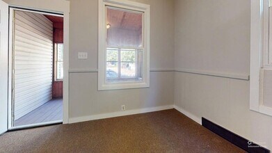804 7th St NW in Canton, OH - Building Photo - Building Photo