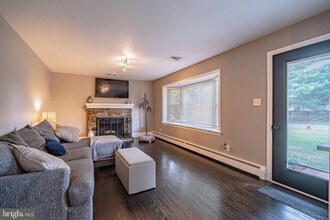 41 Roosevelt Blvd in Lancaster, PA - Foto de edificio - Building Photo